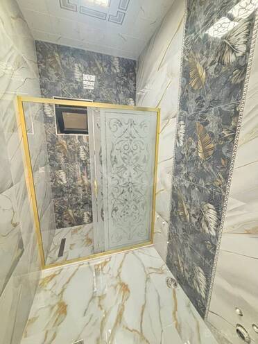 Satılır 5 otaqlı həyət evi/bağ evi 200 m², Masazır q., photo 10 from 17