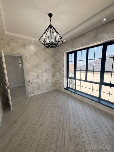 Satılır 5 otaqlı həyət evi/bağ evi 200 m², Masazır q., photo 16 from 17