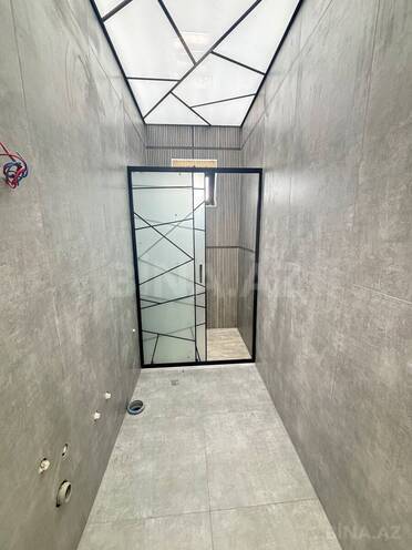 Satılır 5 otaqlı həyət evi/bağ evi 200 m², Masazır q., photo 15 from 17