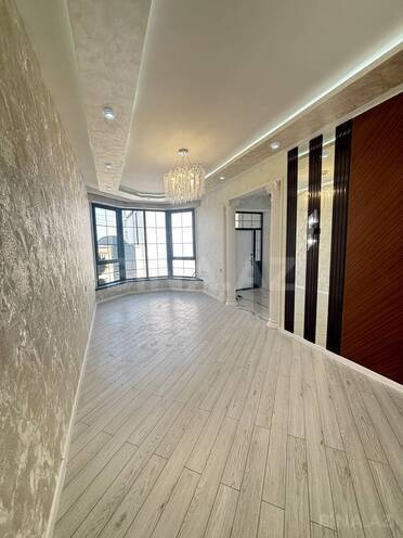 Satılır 5 otaqlı həyət evi/bağ evi 200 m², Masazır q., photo 7 from 17