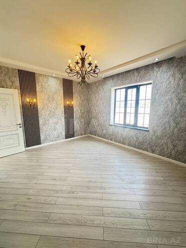 Satılır 5 otaqlı həyət evi/bağ evi 200 m², Masazır q., photo 11 from 17