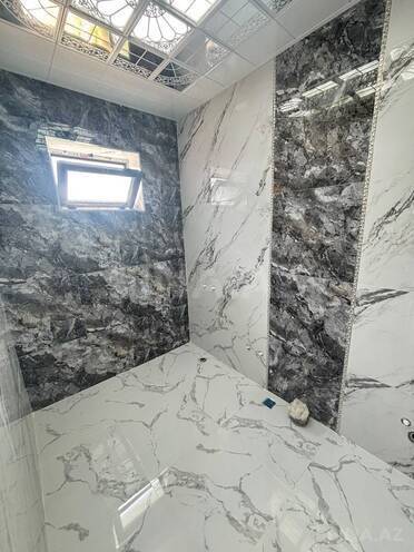 Satılır 5 otaqlı həyət evi/bağ evi 200 m², Masazır q., photo 14 from 17