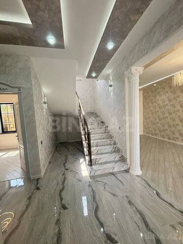 Satılır 5 otaqlı həyət evi/bağ evi 200 m², Masazır q., photo 5 from 17