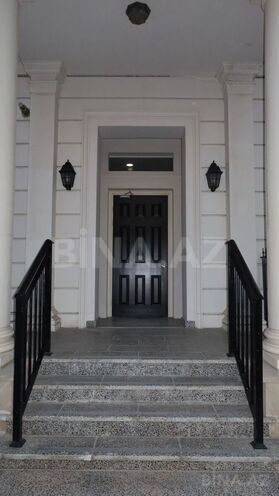 İcarəyə verilir 1 otaqlı ofis 100 m², Ağ şəhər q., photo 10 from 11
