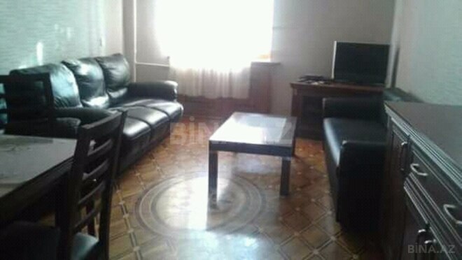 Продаётся 3-комн. вторичка 90 м², м. Ичеришехер, photo 7 from 9