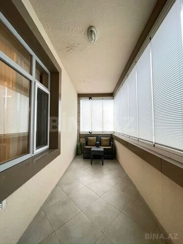 Продаётся 2-комн. новостройка 80 м², Насиминский  р., photo 7 from 14