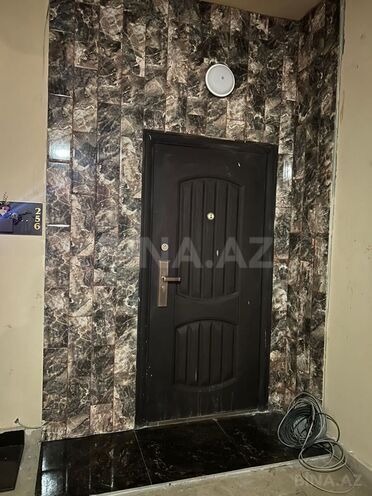 Сдаётся 3-комн. новостройка 90 м², м. Шах Исмаил Хатаи, photo 9 from 11