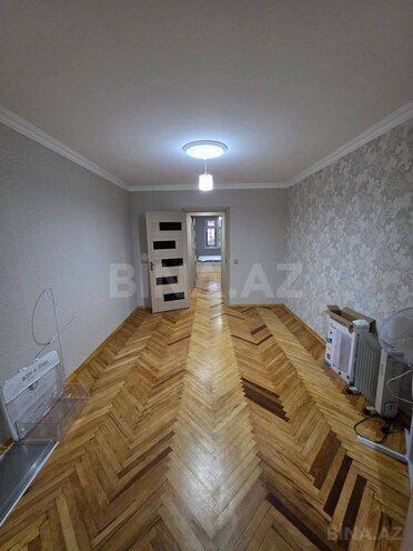 Satılır 2 otaqlı köhnə tikili 52 m², photo 16 from 24