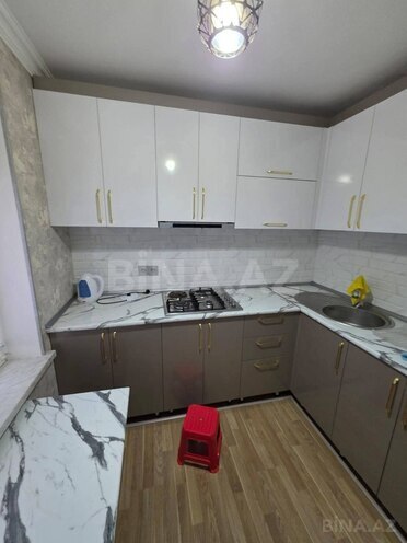 Satılır 2 otaqlı köhnə tikili 52 m², photo 10 from 24
