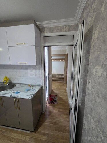 Satılır 2 otaqlı köhnə tikili 52 m², photo 22 from 24