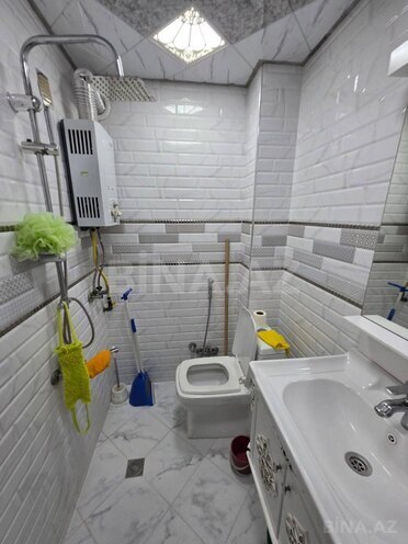 Satılır 2 otaqlı köhnə tikili 52 m², photo 13 from 24