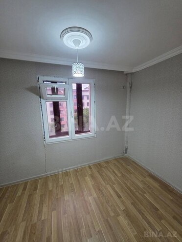Satılır 2 otaqlı köhnə tikili 52 m², photo 7 from 24