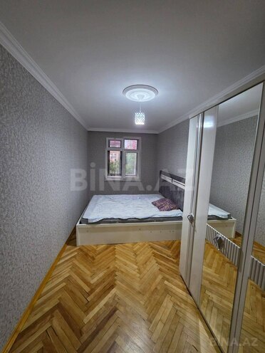 Satılır 2 otaqlı köhnə tikili 52 m², photo 5 from 24