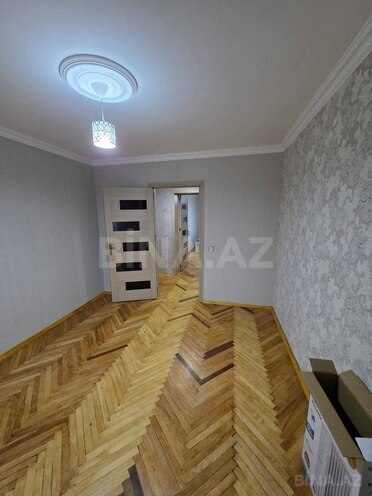 Satılır 2 otaqlı köhnə tikili 52 m², photo 6 from 24