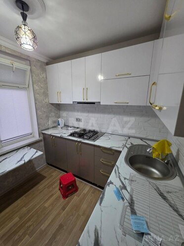 Satılır 2 otaqlı köhnə tikili 52 m², photo 19 from 24