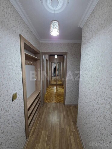 Satılır 2 otaqlı köhnə tikili 52 m², photo 15 from 24