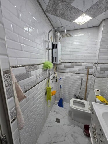 Satılır 2 otaqlı köhnə tikili 52 m², photo 11 from 24