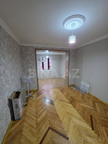 Satılır 2 otaqlı köhnə tikili 52 m², photo 12 from 24
