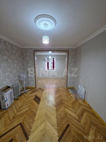 Satılır 2 otaqlı köhnə tikili 52 m², photo 17 from 24