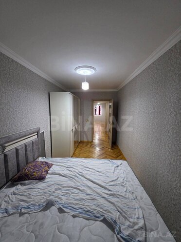 Satılır 2 otaqlı köhnə tikili 52 m², photo 9 from 24