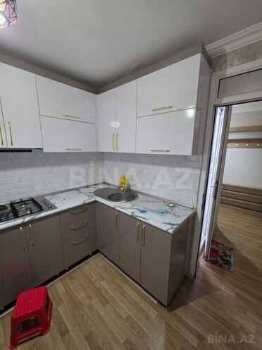 Satılır 2 otaqlı köhnə tikili 52 m², photo 14 from 24