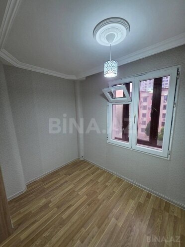Satılır 2 otaqlı köhnə tikili 52 m², photo 4 from 24