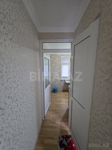 Satılır 2 otaqlı köhnə tikili 52 m², photo 18 from 24