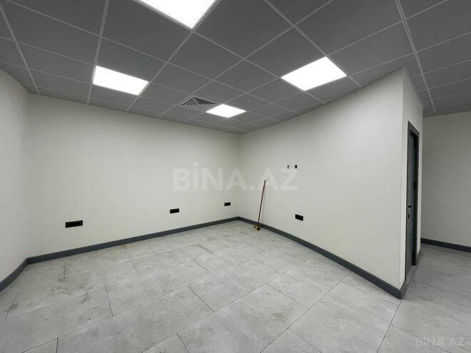 İcarəyə verilir 4 otaqlı ofis 250 m², Nərimanov r., photo 7 from 15