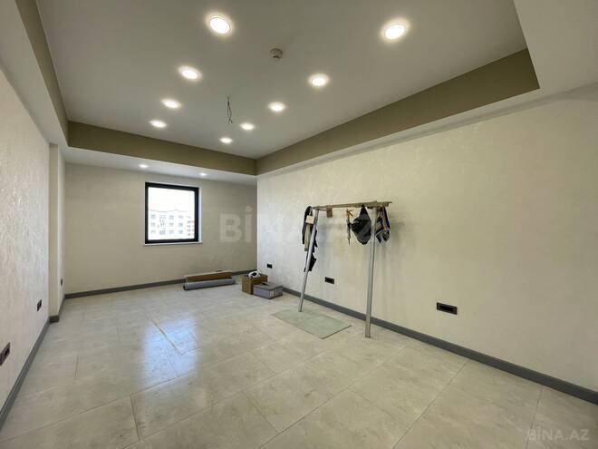 İcarəyə verilir 4 otaqlı ofis 250 m², Nərimanov r., photo 4 from 15