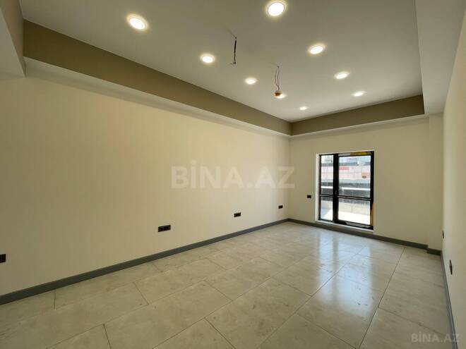 İcarəyə verilir 4 otaqlı ofis 250 m², Nərimanov r., photo 5 from 15