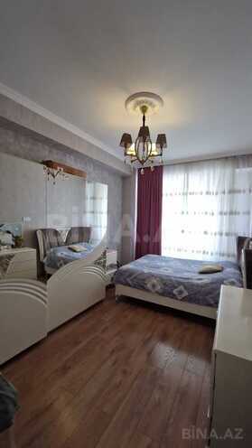 Продаётся 3-комн. новостройка 90 м², photo 5 from 18
