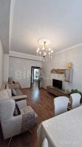 Продаётся 3-комн. новостройка 90 м², photo 3 from 18