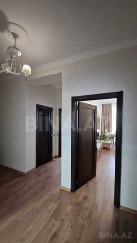 Продаётся 3-комн. новостройка 90 м², photo 6 from 18
