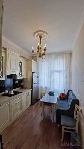 Продаётся 3-комн. новостройка 90 м², photo 10 from 18