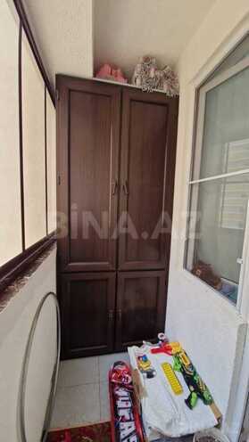 Продаётся 3-комн. новостройка 90 м², photo 15 from 18