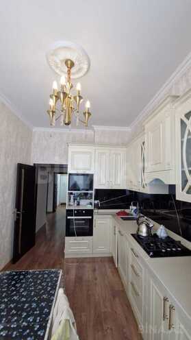 Продаётся 3-комн. новостройка 90 м², photo 9 from 18