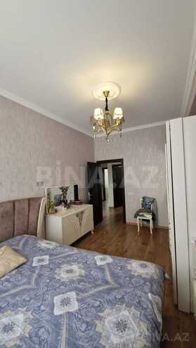 Продаётся 3-комн. новостройка 90 м², photo 7 from 18