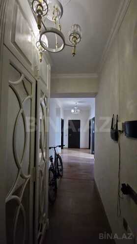 Продаётся 3-комн. новостройка 90 м², photo 12 from 18