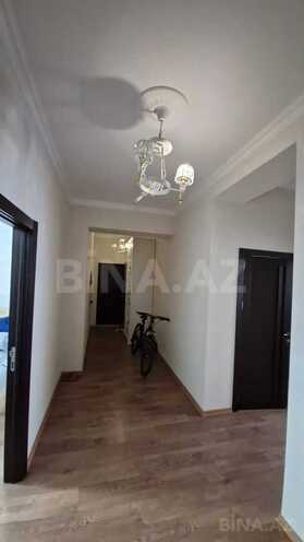 Продаётся 3-комн. новостройка 90 м², photo 8 from 18