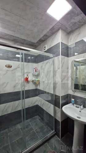 Продаётся 3-комн. новостройка 90 м², photo 4 from 18