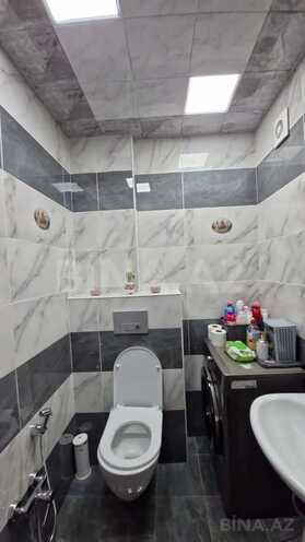Продаётся 3-комн. новостройка 90 м², photo 11 from 18