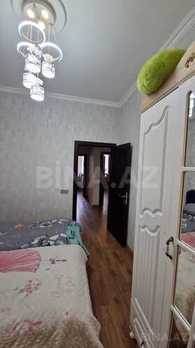 Продаётся 3-комн. новостройка 90 м², photo 13 from 18