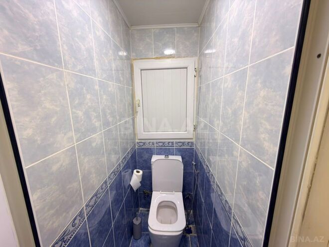 Satılır 2 otaqlı köhnə tikili 65 m², 20 Yanvar m., photo 12 from 13