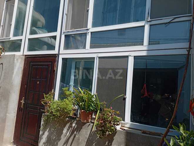 Продаётся 4-комн. дом/дача 100 м², пос. Масазыр, photo 4 from 22