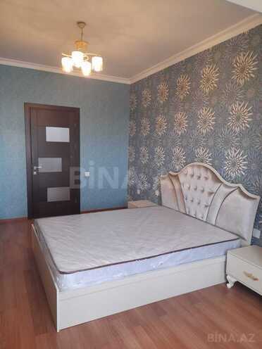 Сдаётся 2-комн. вторичка 65 м², м. Насими, photo 6 from 9