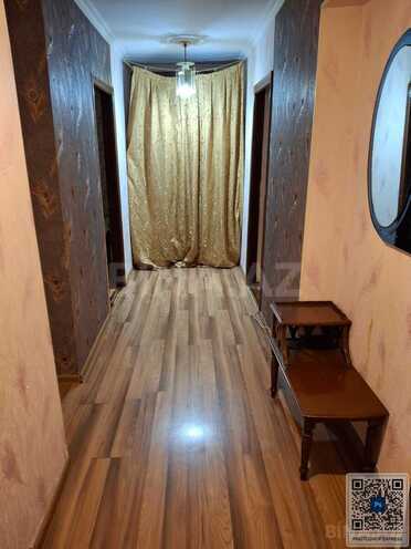 Продаётся 2-комн. вторичка 75 м², Ясамальский р., photo 10 from 13