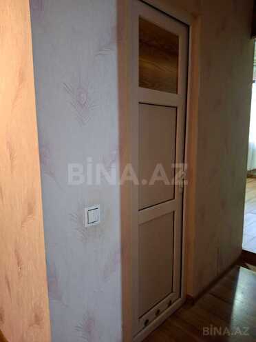 Продаётся 2-комн. вторичка 75 м², Ясамальский р., photo 7 from 13