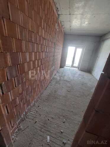 Satılır 1 otaqlı yeni tikili 57.6 m², Abşeron r., photo 16 from 19
