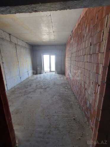 Satılır 1 otaqlı yeni tikili 57.6 m², Abşeron r., photo 10 from 19