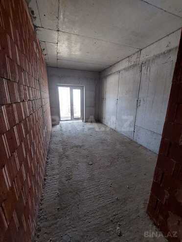 Satılır 1 otaqlı yeni tikili 57.6 m², Abşeron r., photo 13 from 19